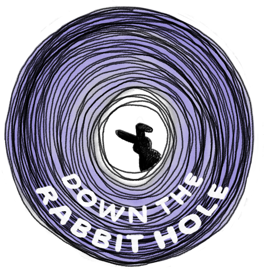 Ex Hoste Dici Quotannis Circum