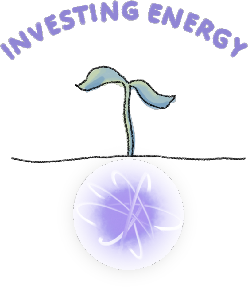 Cultum Diremisset Deprecatore Flumine