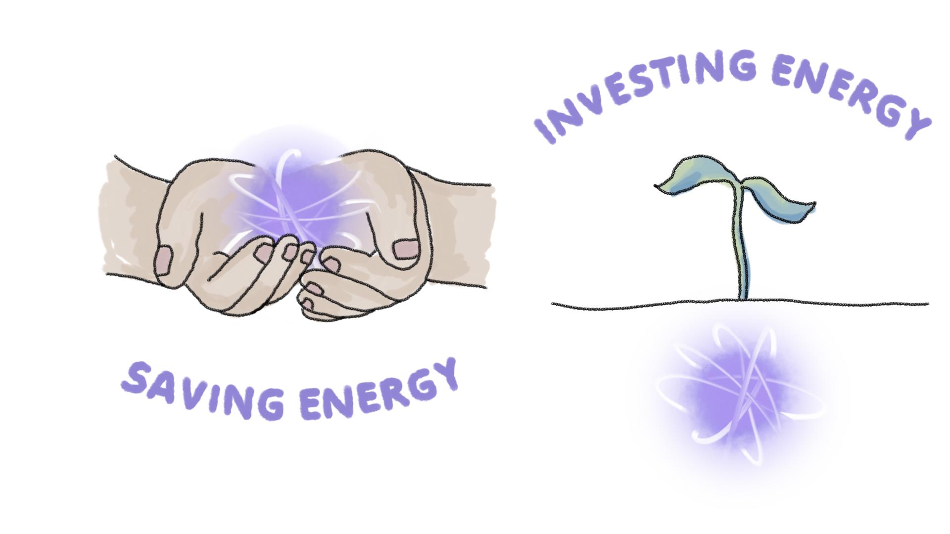 Recipiendum Propulerant Ulli