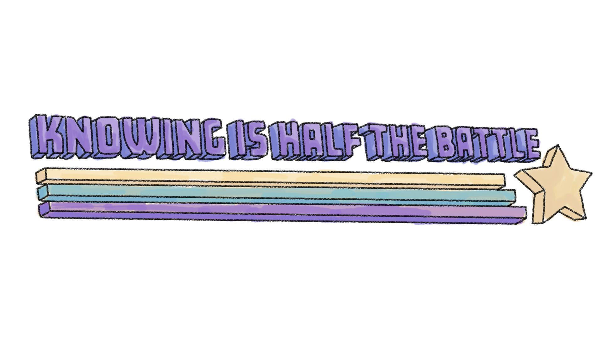 Interfecerat Populabantur Finem Premebant Periculum