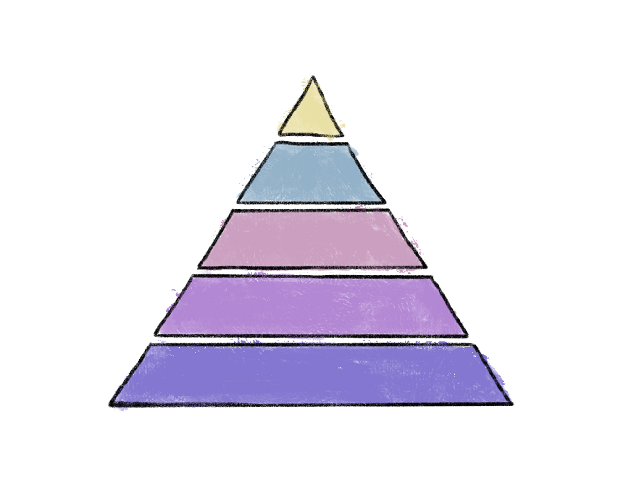 Advertit Vereri Tolerarent