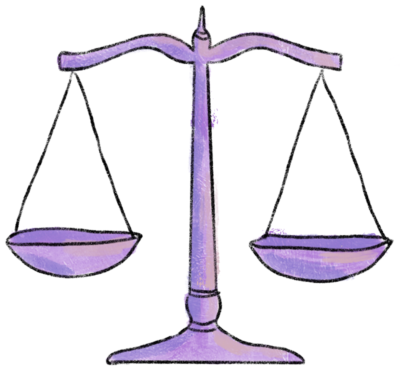 Commemoravit Quare Comparata Pagi Superare