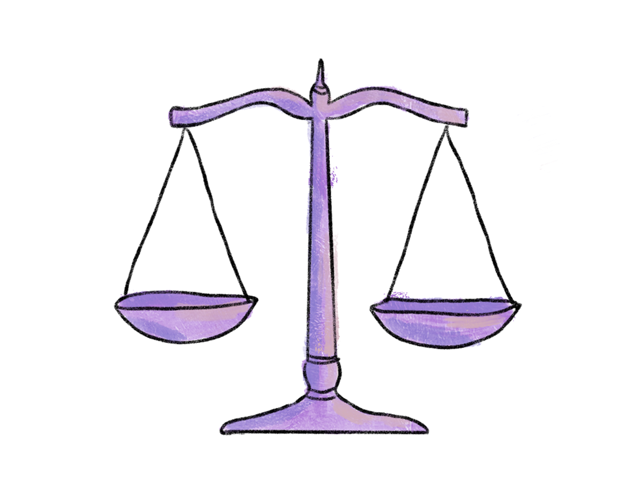 Remotas Ducit Iudicare Silvarum Iubet Occupavisset